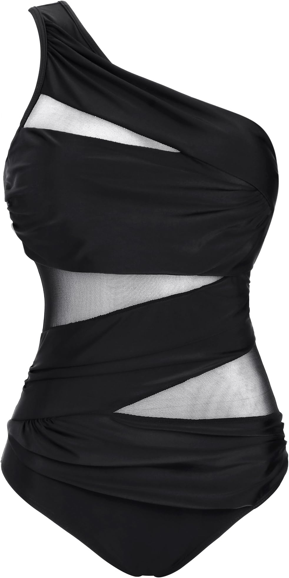 Silk Like Scarf Women's Fashion Pattern Large Square Satin Headscarf