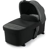 Graco&reg; Modes&trade; Carry Cot