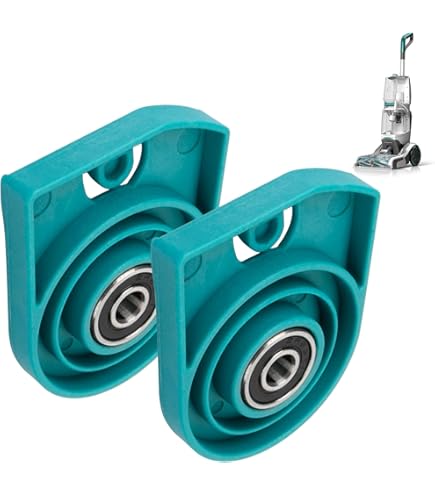Cinghia di ricambio per Hoover SmartWash FH52000 FH52001 FH52002
