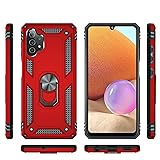 Jielangxin Keji Case for Samsung Galaxy A32 4G Case