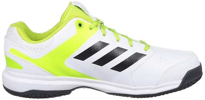 adidas steadfast 19 tennis shoes