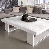Hode Matt White Vinyl Wrap 40x500cm Wood Effect Self Adhesive Wallpaper view 7