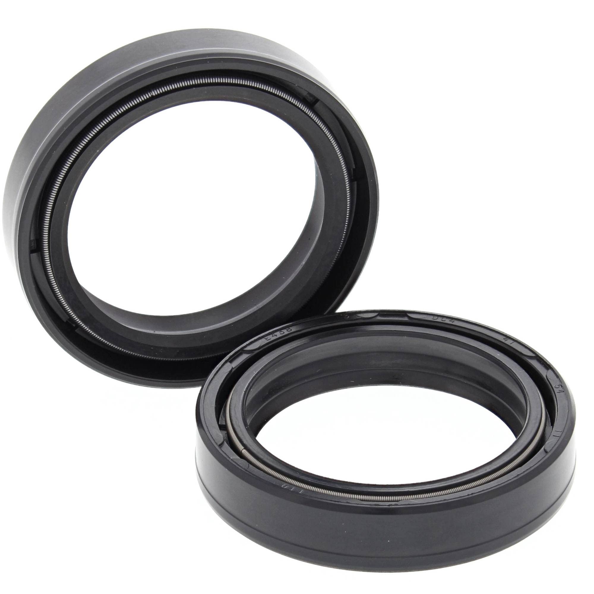 All Balls 55-119 Fork Seal Kit by All Balls
