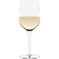 Libbey Signature Kentfield Estate All-Purpose Wine Glasses, Set of 4