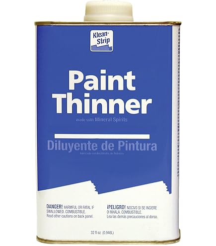 Renesans Eco-solvent For Oil Paints - View #13