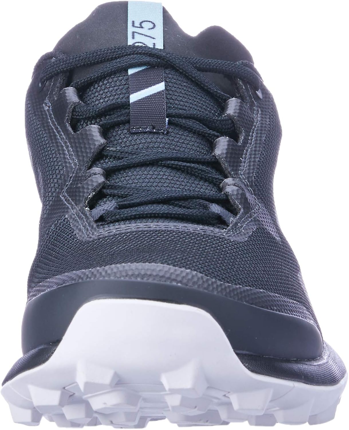 adidas outdoor women's terrex cmtk gtx w