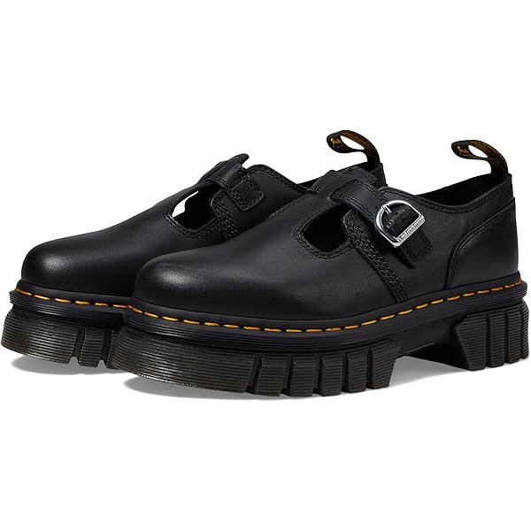 最終値下げ Dr. Martens Addina UK3 ブラック シューズ 最終値下げ Dr. Martens Addina UK3 ブラック シューズ