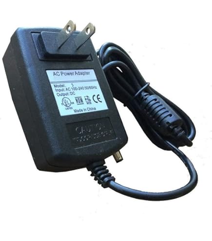 Pixio PX277 PRO(本体・ACアダプタのみ) Amazon.com: T POWER 12V Ac Dc Adapter for Pixio PX277 PX274