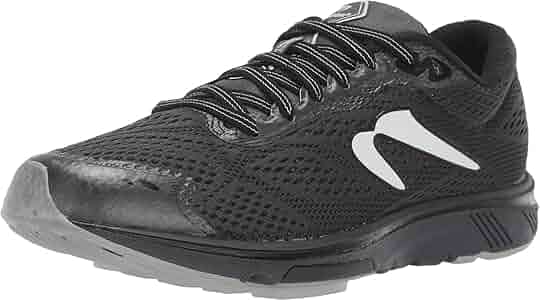 newton gravity 7 womens