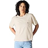 Carhartt Women's Tencel™ Fiber Series Loose T-Shirt