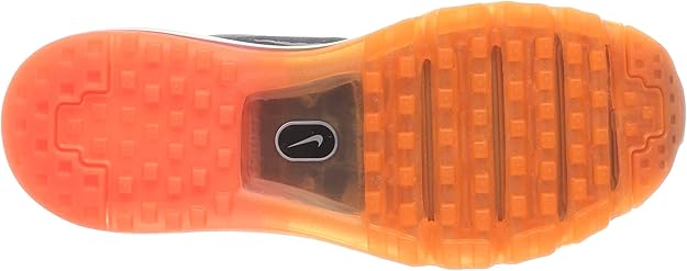 air max 2014 for sale