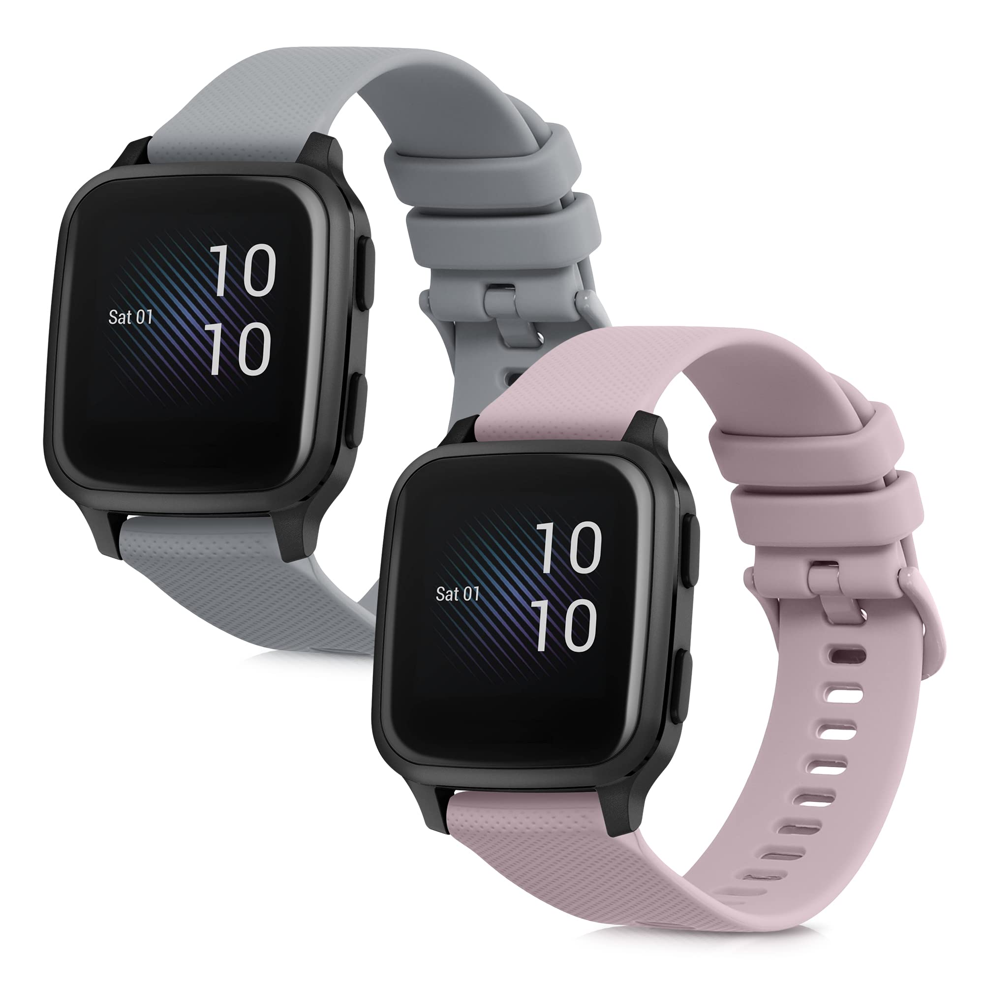 View 8