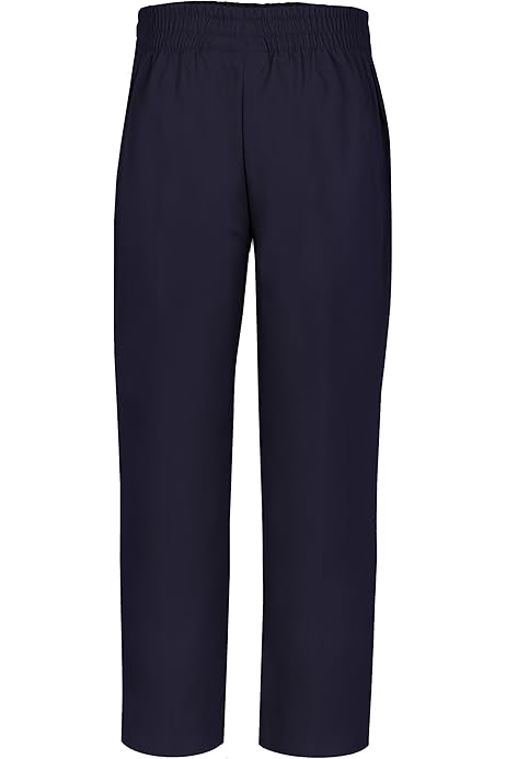 extra husky boy pants