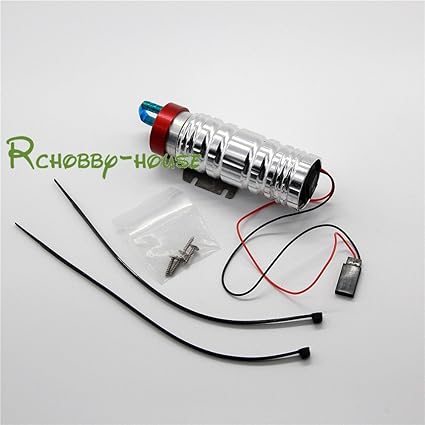 gasolina rc amazon