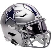 SPEEDFLEX MID-Size Cowboys