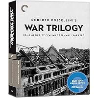 Amazon.com: A Whit Stillman Trilogy: Metropolitan, Barcelona, The