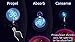 Osmos HD