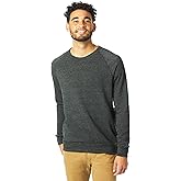 Alternative unisex-adult Champ Eco-fleece Sweatshirt