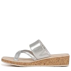 BZees Womens Bora Bright Machine Washable Comfort