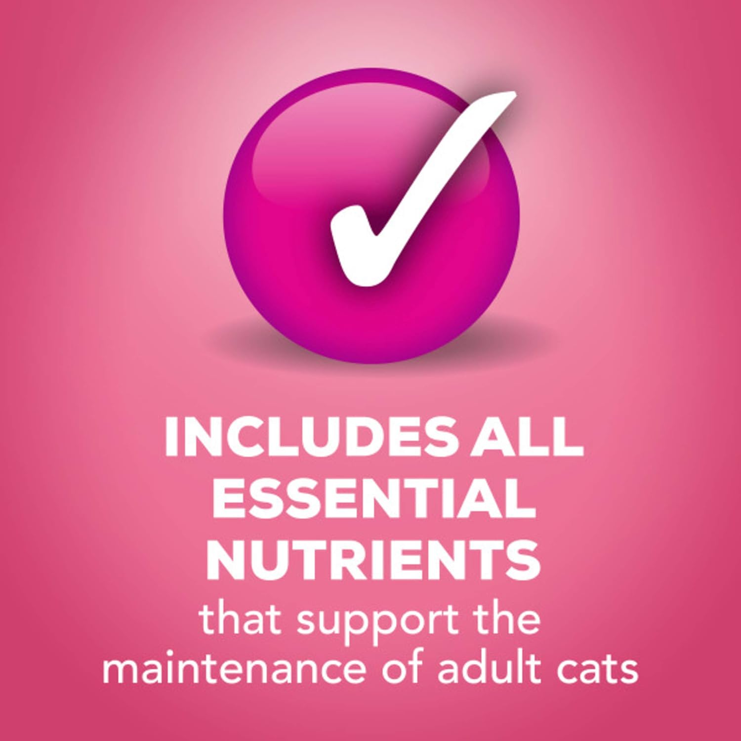 Purina Friskies Wet Cat Food Variety Pack, Surfin' & Turfin' Prime Filets Favorites - (40) 5.5 oz. Cans : Pet Supplies