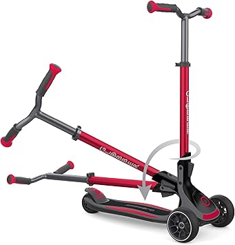 amazon patinete globber