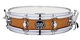 Mapex MPX Maple/Poplar Piccolo Snare Drum - 3.5 x
