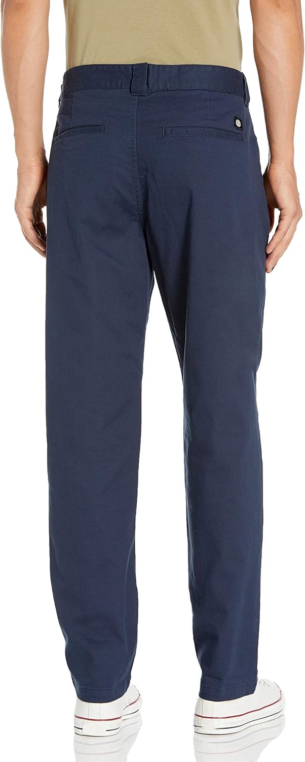 Element Men's M3043esa: Clothing