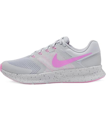 Amazon.com | Nike in-Season TR 13 Women's Workout Shoes (FJ1544
