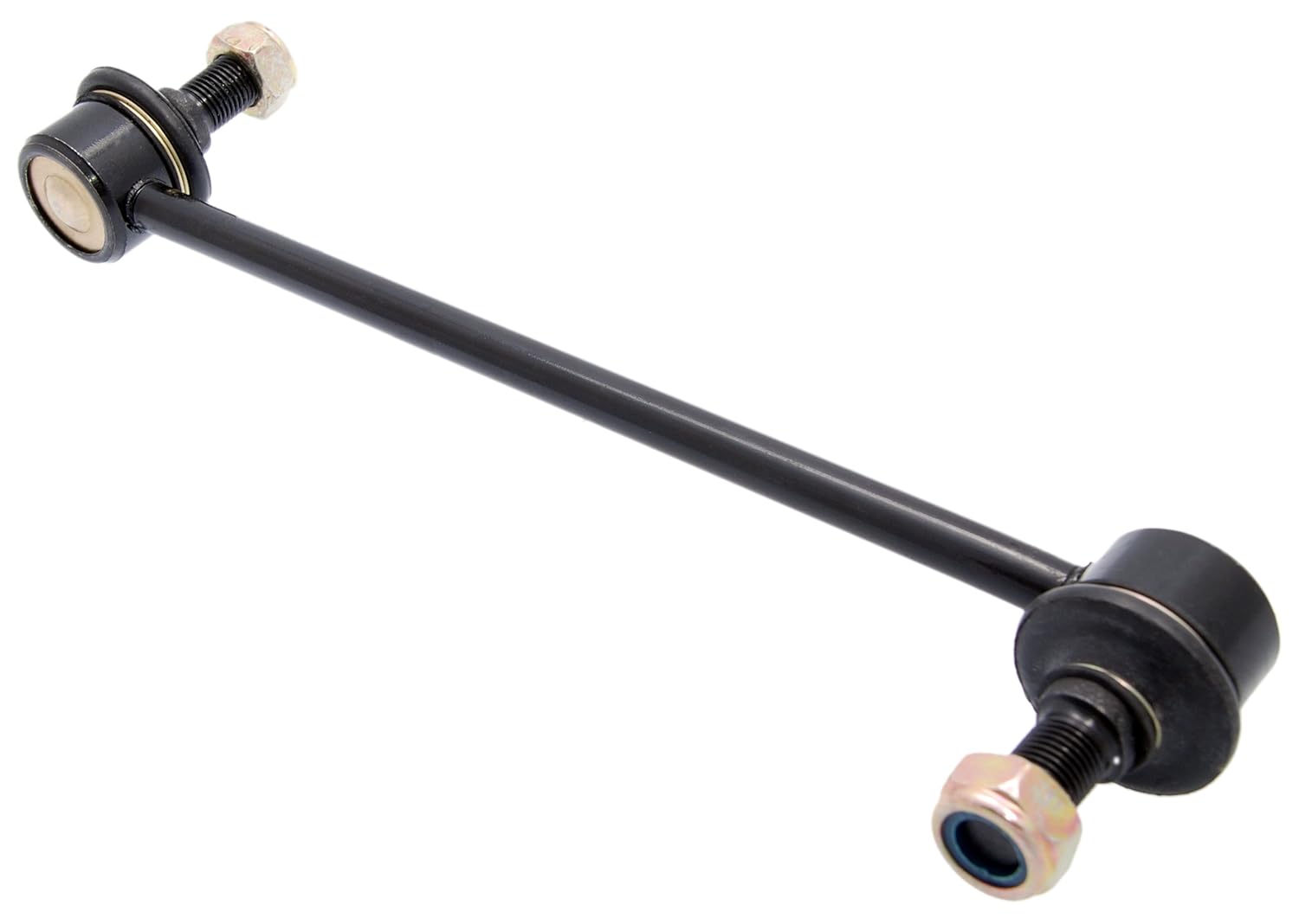 2012 Kia Rio Suspension Stabilizer Bar Link 1 Year Warranty Amazon