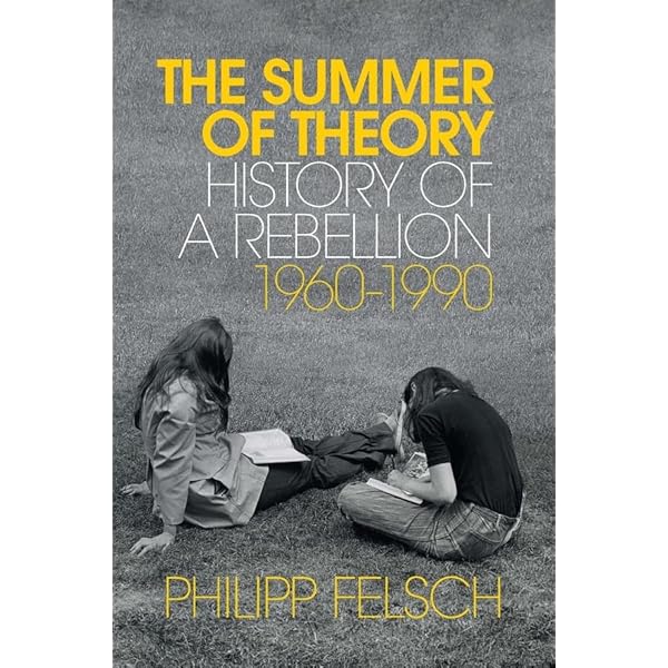 The Sixties: Cultural Revolution in Britain, France, Italy, and