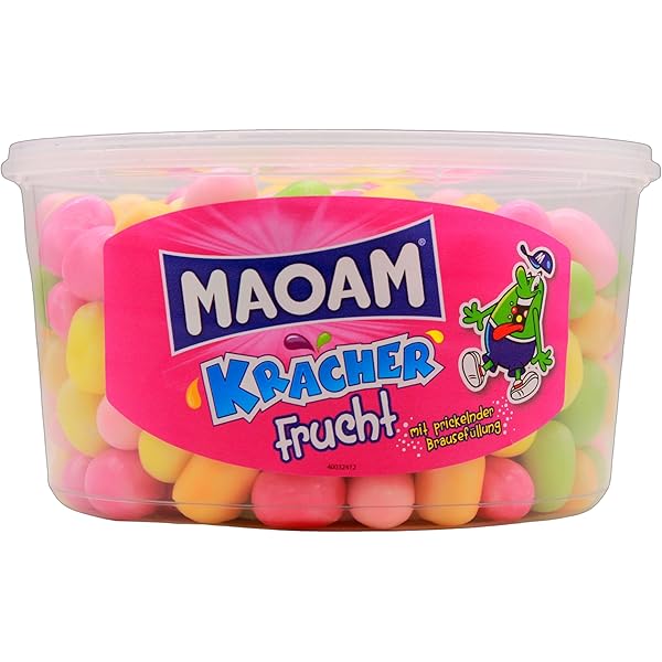 バレエ HARIBO Page 楽天市場】ホワイトデー ハリボー グミ シェア 小袋付き