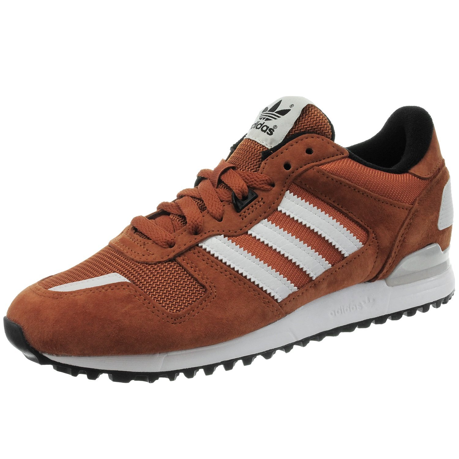 adidas zx 700 mens trainers