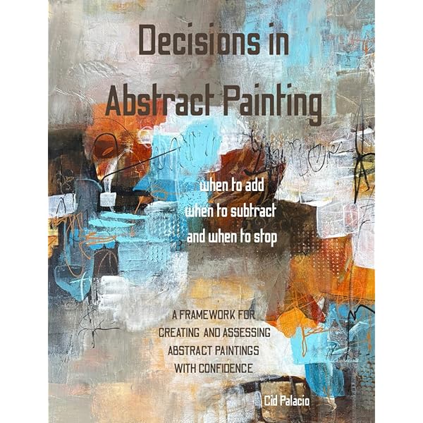 A Proven Strategy for Creating Great Art by Dan McCaw (2002-12-11
