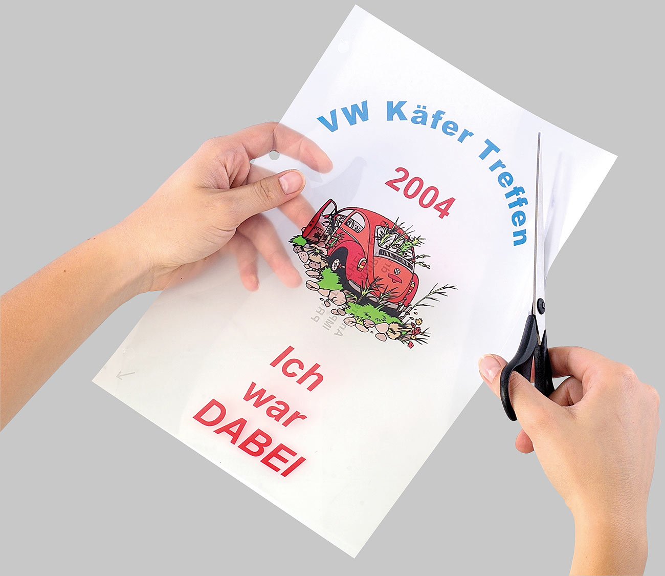 Overhead Folien A4 Druckerfolien A4 – Bedruckbar Für Laser Und Inkjet, Matt  Oder Glänzend, Selbstklebend Bedruckbare Klebefolien A4 Laser Inkjet  Overheadfolien, image size:1300x1125