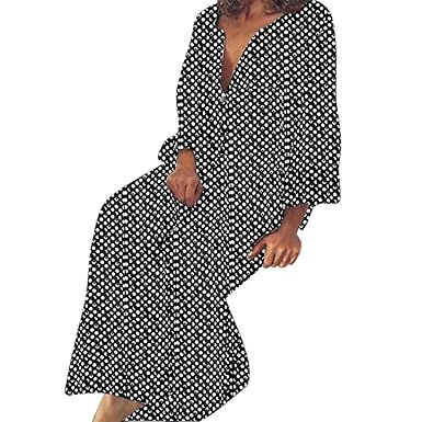 plus size clothing sale uk