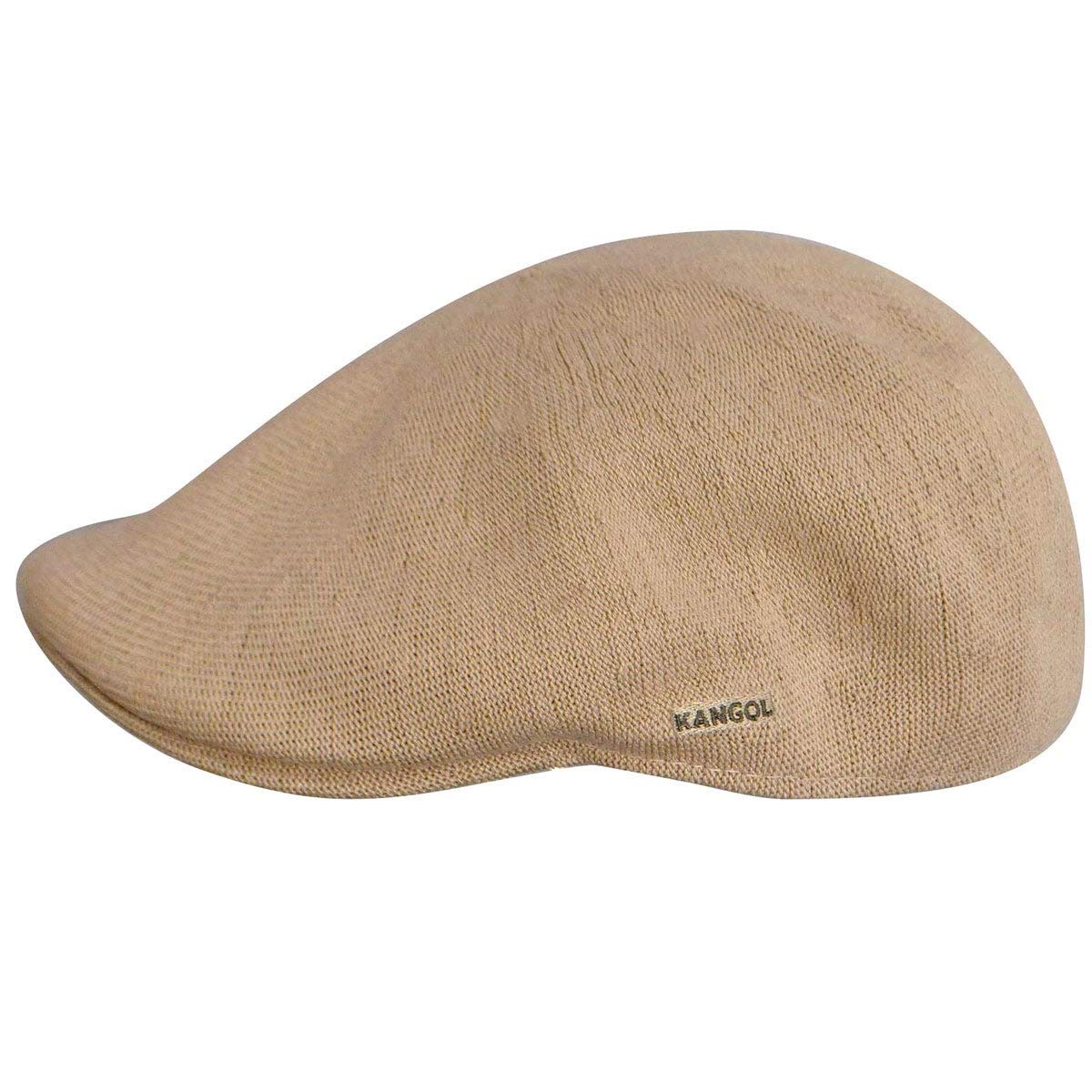 kangol super lightweight series