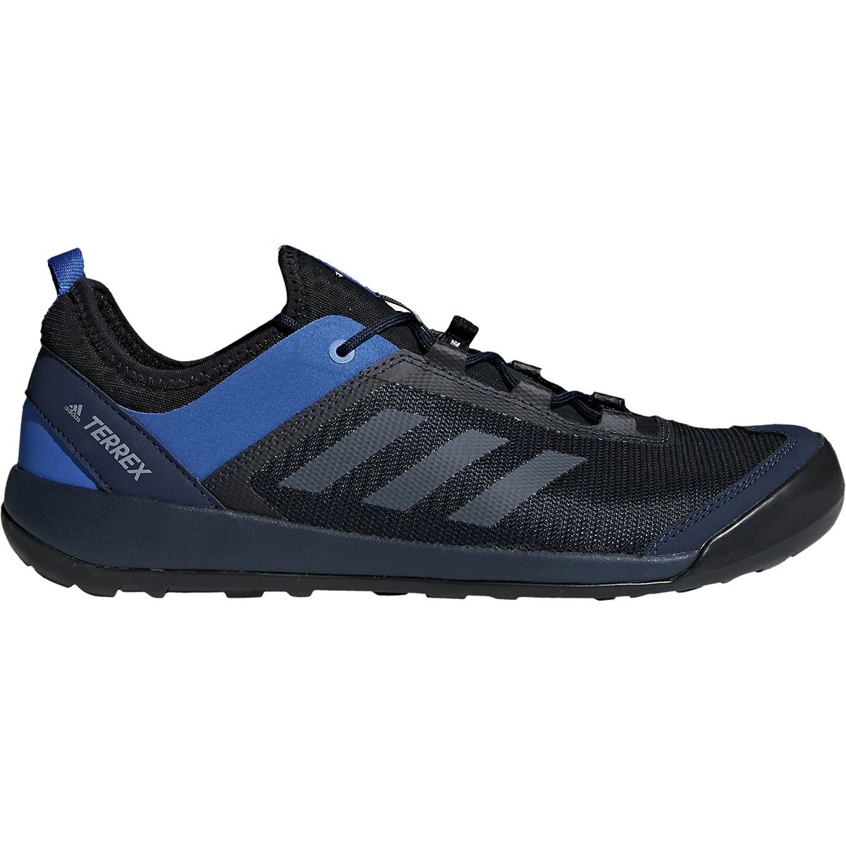 adidas terrex swift solo 235