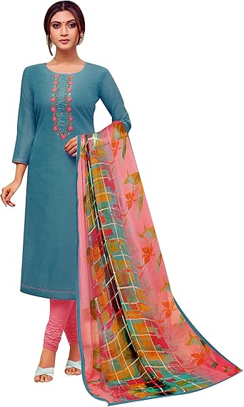 party wear indian dresses for womens