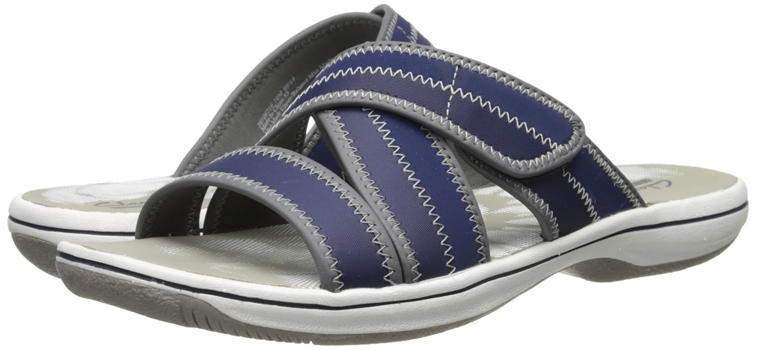 clarks brinkley arney