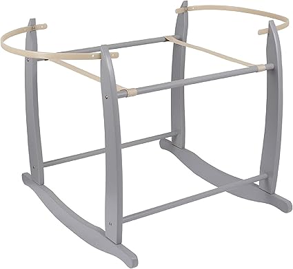 support couffin a bascule