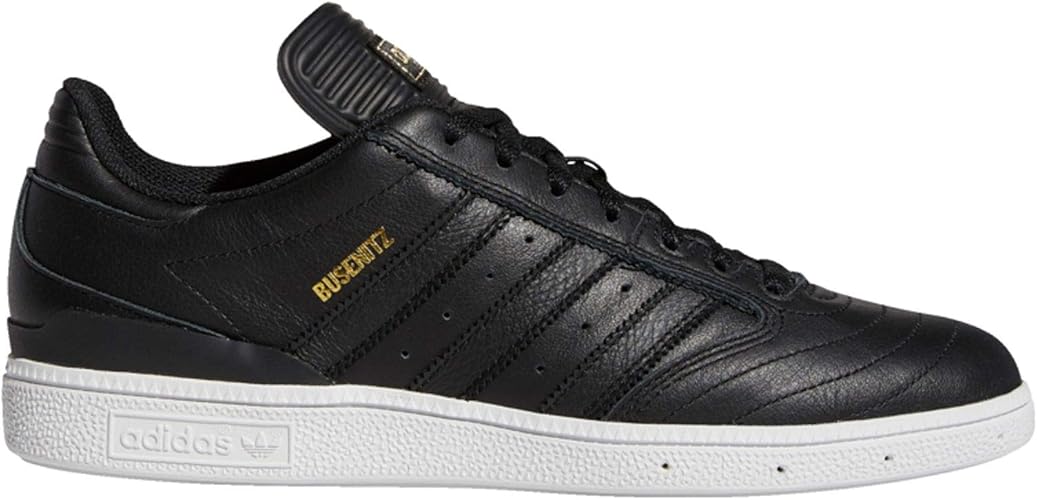 adidas schuhe schwarz gold herren