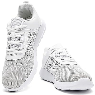 buy gym shoes online