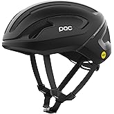 POC, Omne Air MIPS Bike Helmet for Commuting and Road Cycling