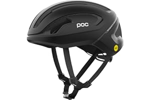 POC, Omne Air MIPS Bike Helmet for Commuting and Road Cycling