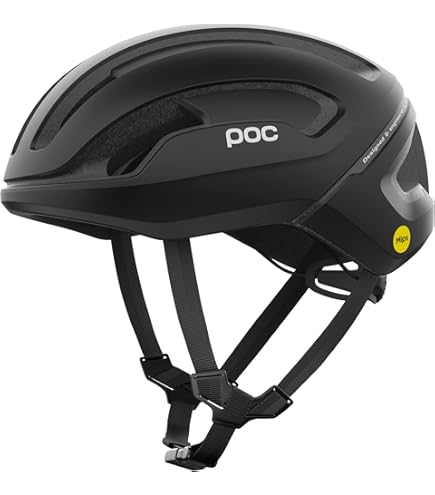 Amazon.com: POC Auric Cut BC MIPS Ski Helmet - A Versatile
