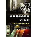 The Blood Doctor: A Novel