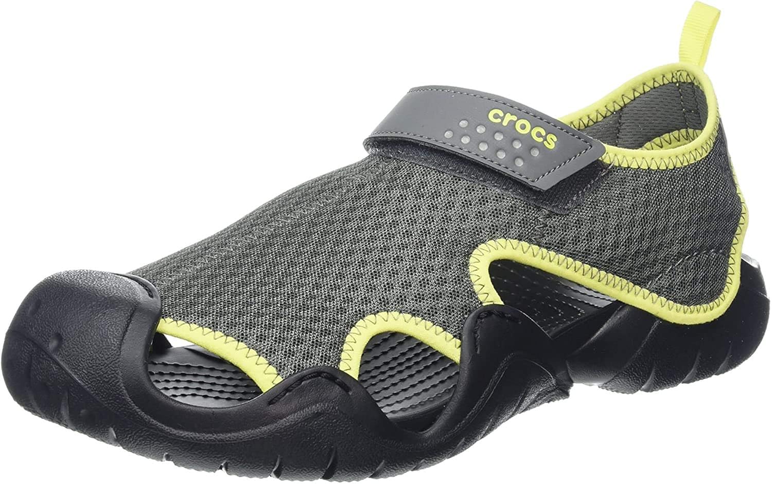 crocs 15041