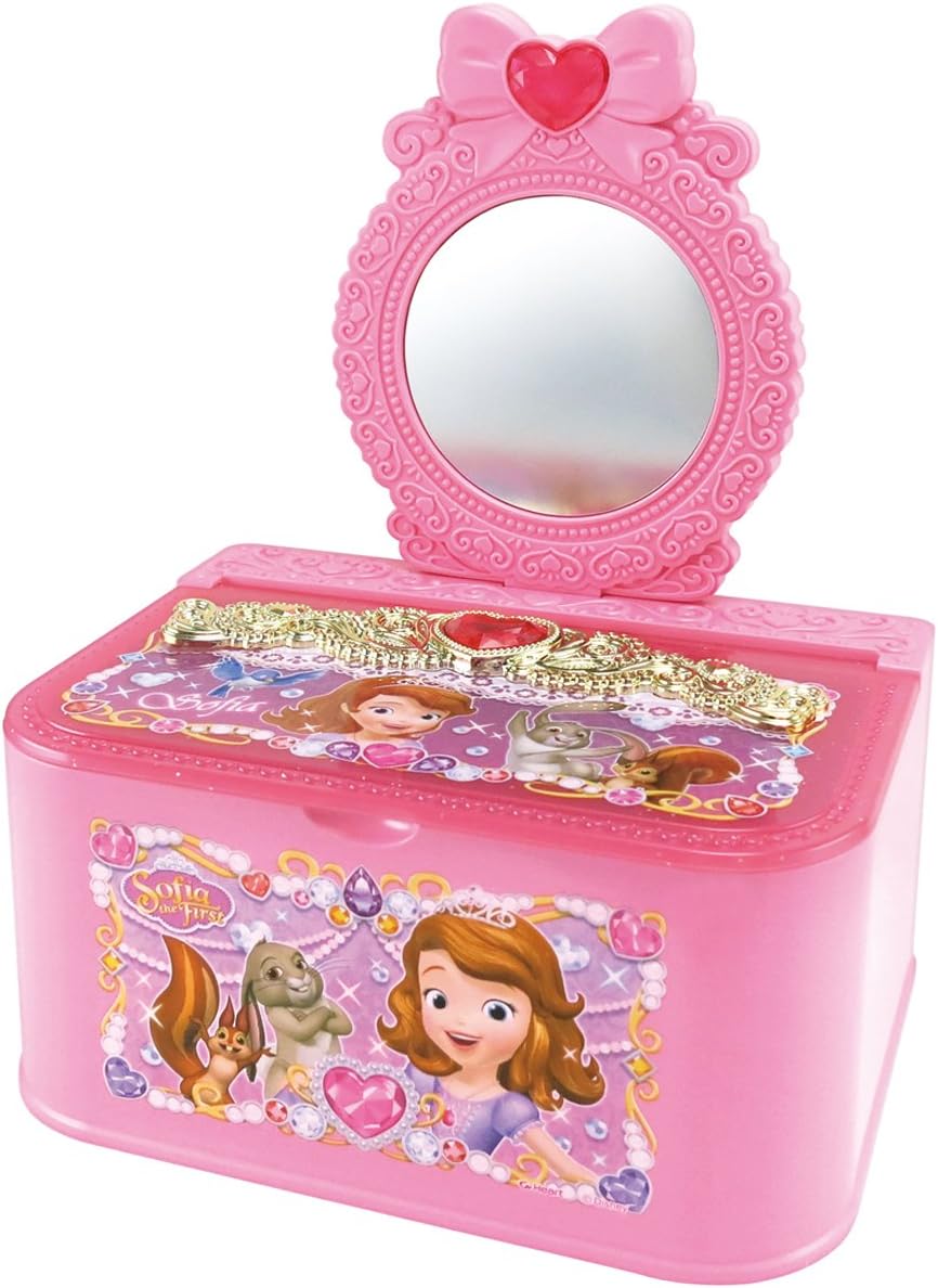 Amazon ハート ソフィアドレッサー 菓子3種入 ハート スナック菓子 通販