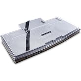 Decksaver OPUS-QUAD Cover