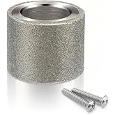100 Grit Diamond Replacement Wheel (1)